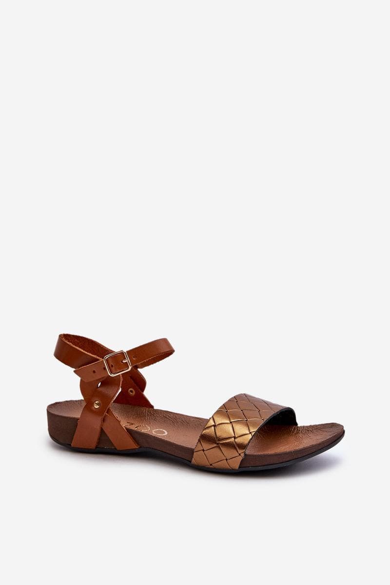 Sandali model 197587 Step in style - Miniatura 2