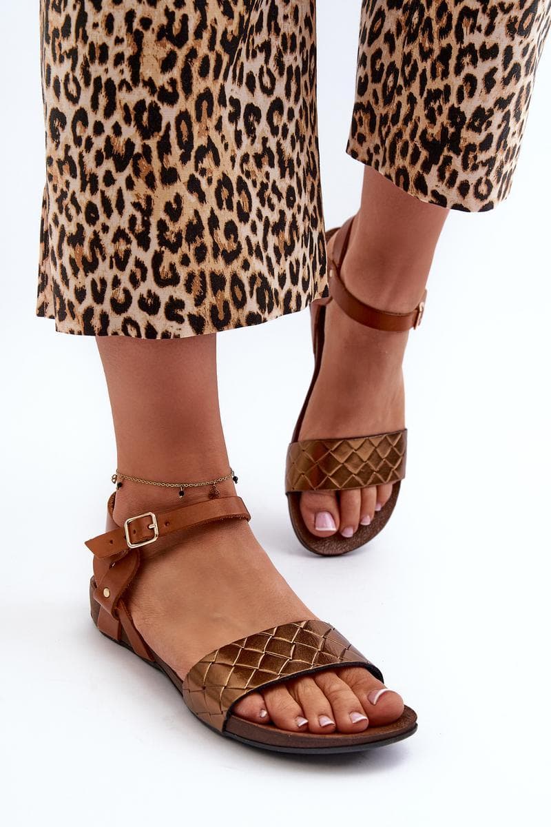 Sandali model 197587 Step in style - Miniatura 3