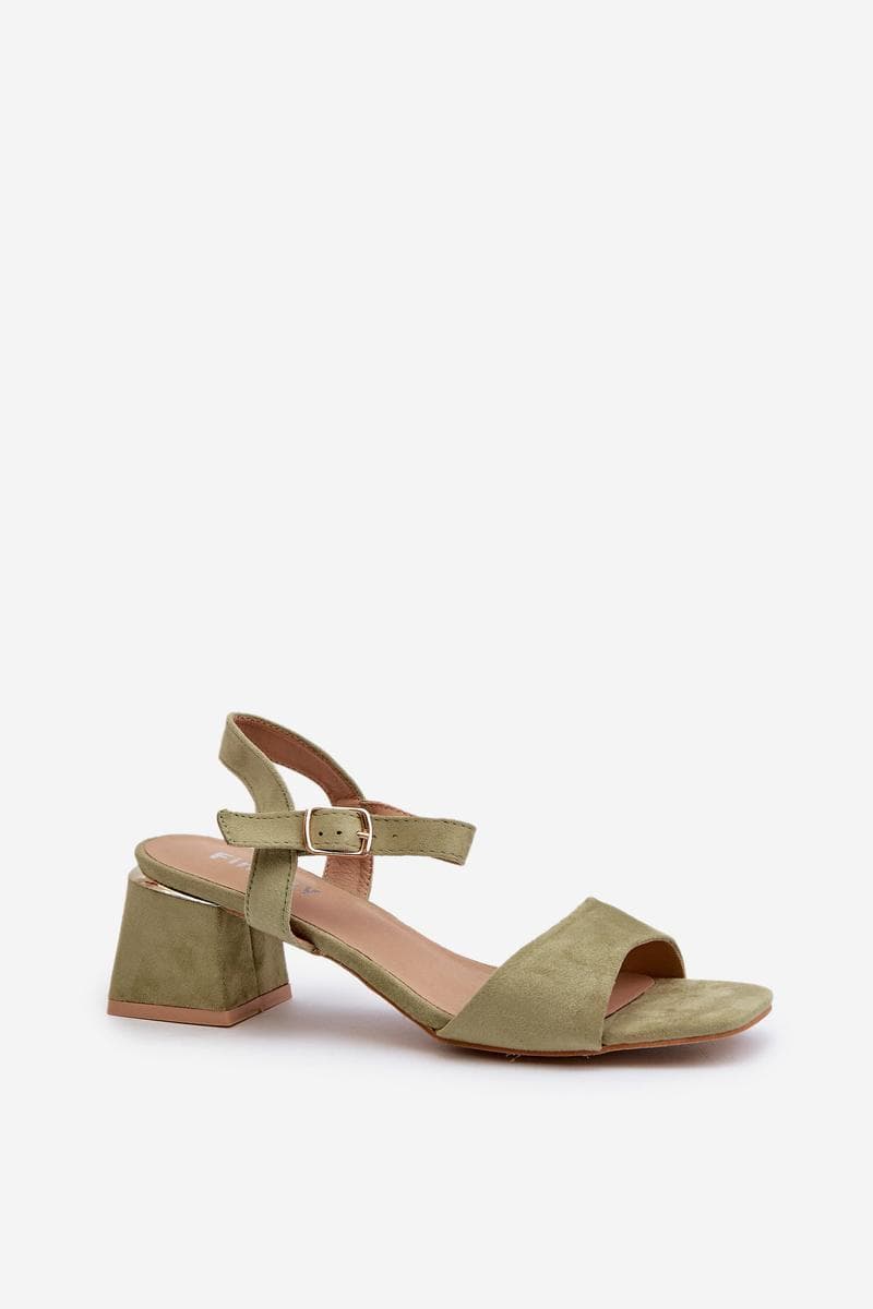 Sandali model 197594 Step in style - Miniatura 2