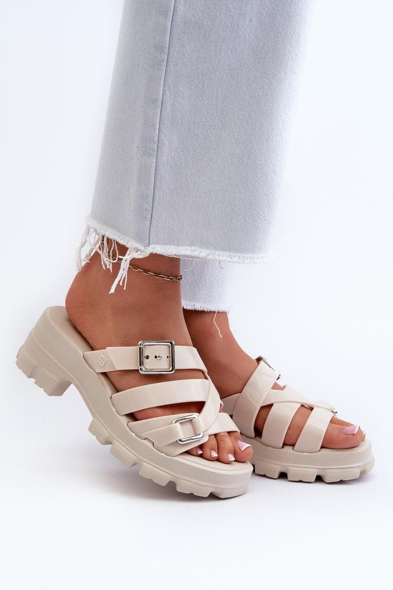 ciabatte model 197668 Step in style