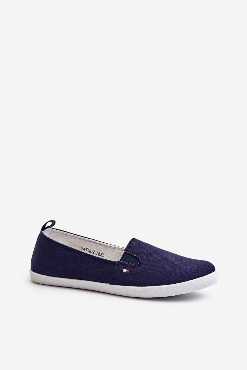 Sneakers model 197887 Step in style - Miniatura 2