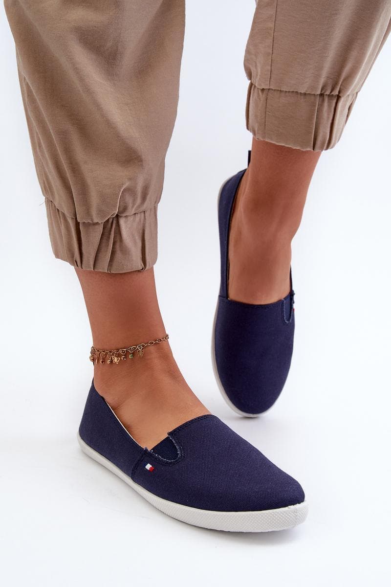 Sneakers model 197887 Step in style - Miniatura 3