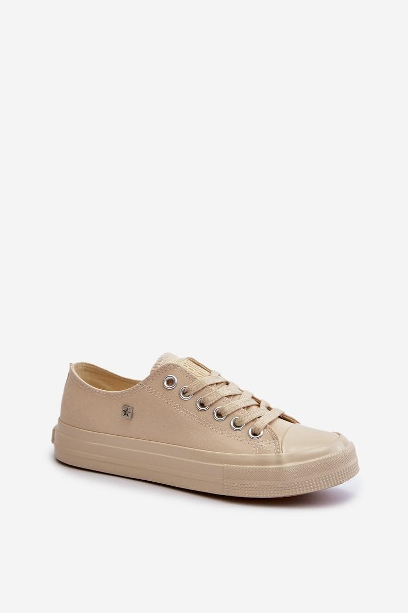 Sneakers model 197893 Step in style - Miniatura 2