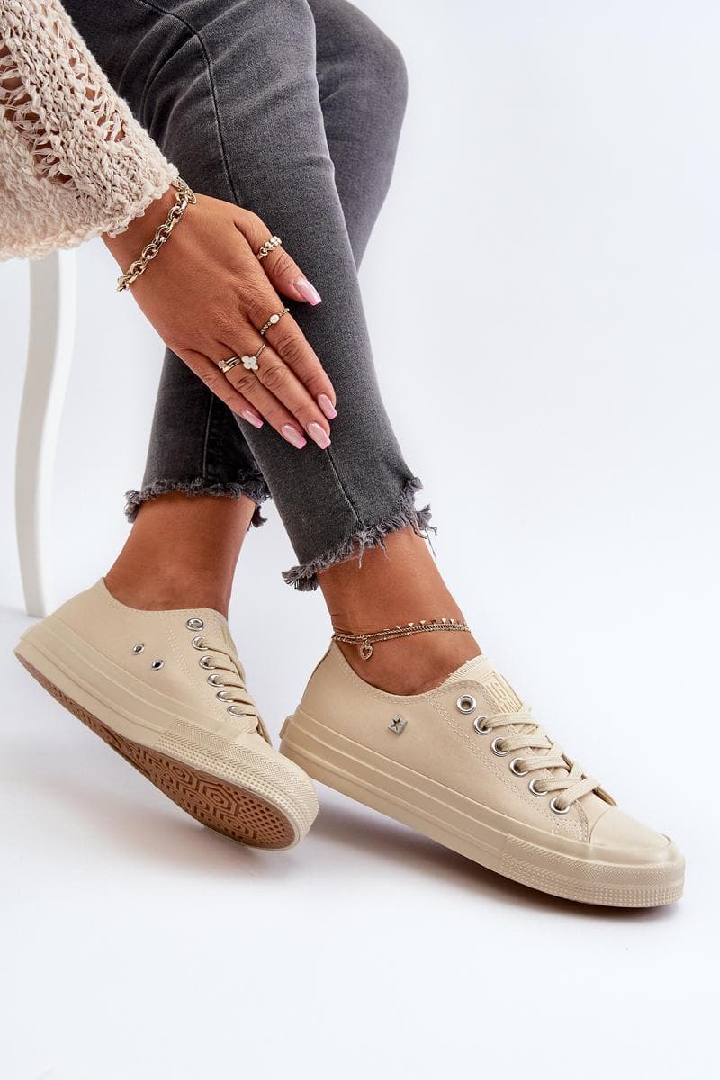 Sneakers model 197893 Step in style - Miniatura 3