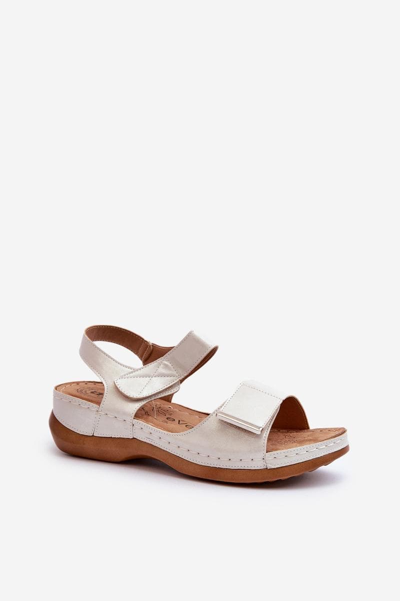 Sandali model 197899 Step in style - Miniatura 2