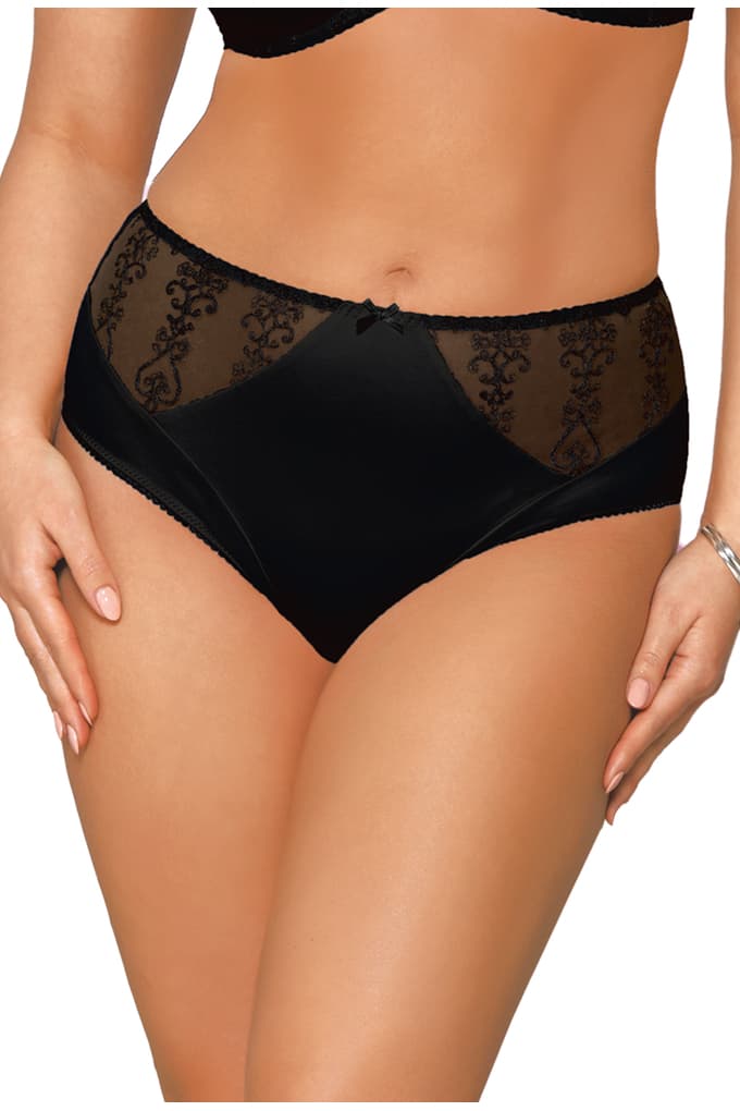 Culotte model 155563 Vena