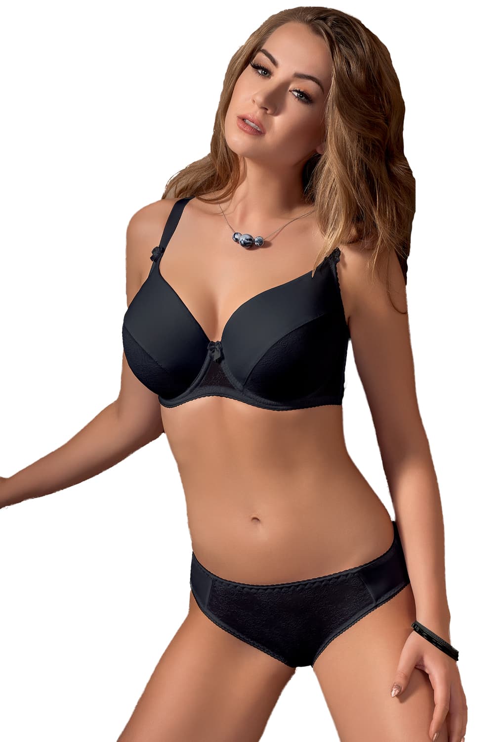 Culotte model 102023 Vena
