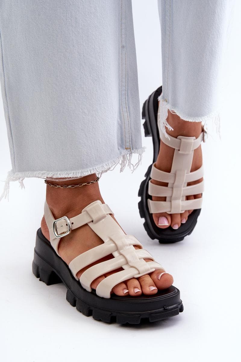 Sandali model 198044 Step in style - Miniatura 3
