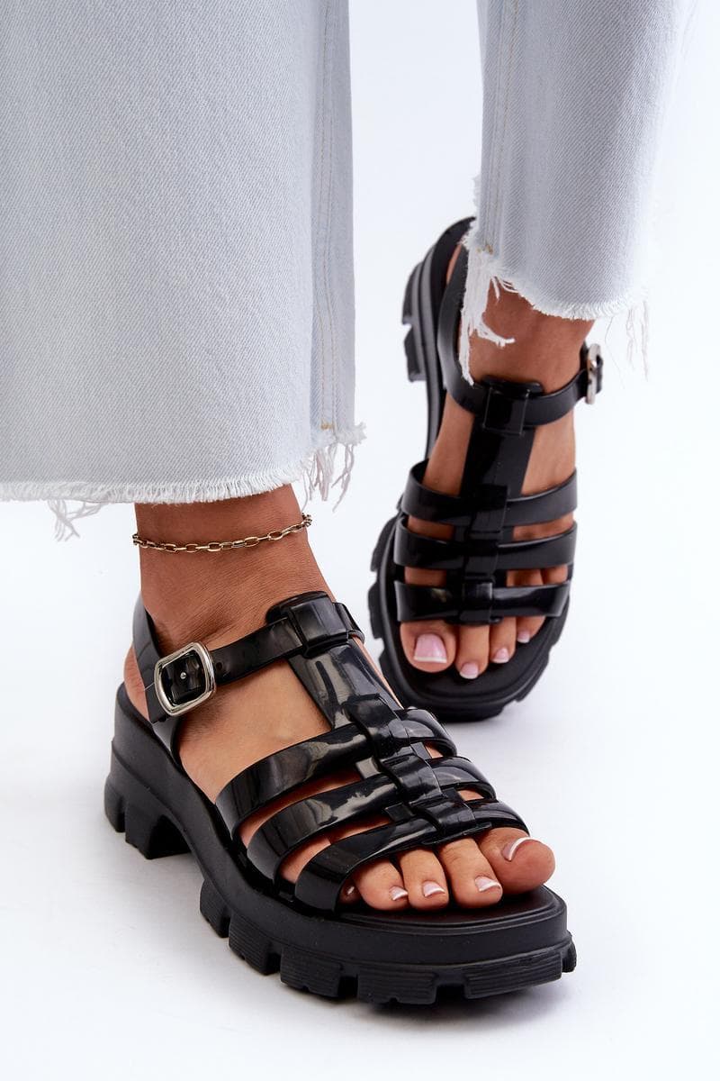 Sandali model 198045 Step in style - Miniatura 3