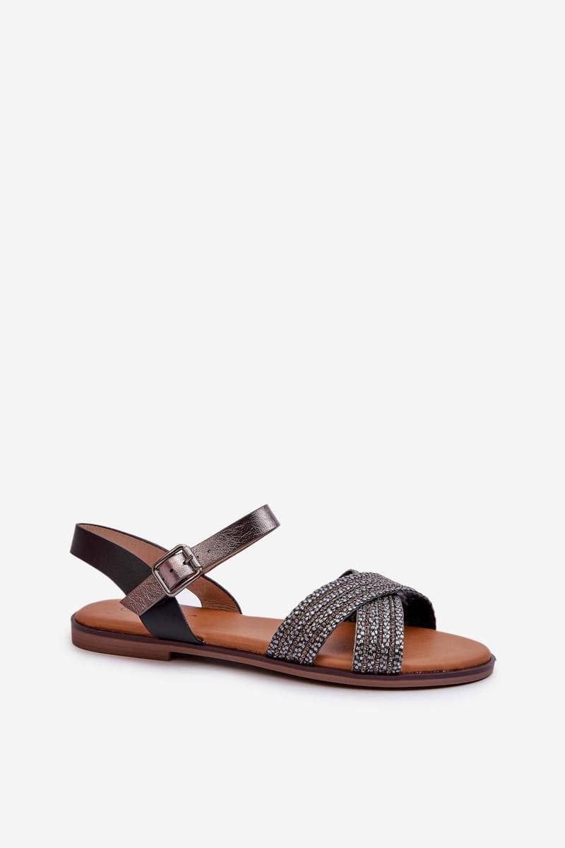 Sandali model 198046 Step in style - Miniatura 2