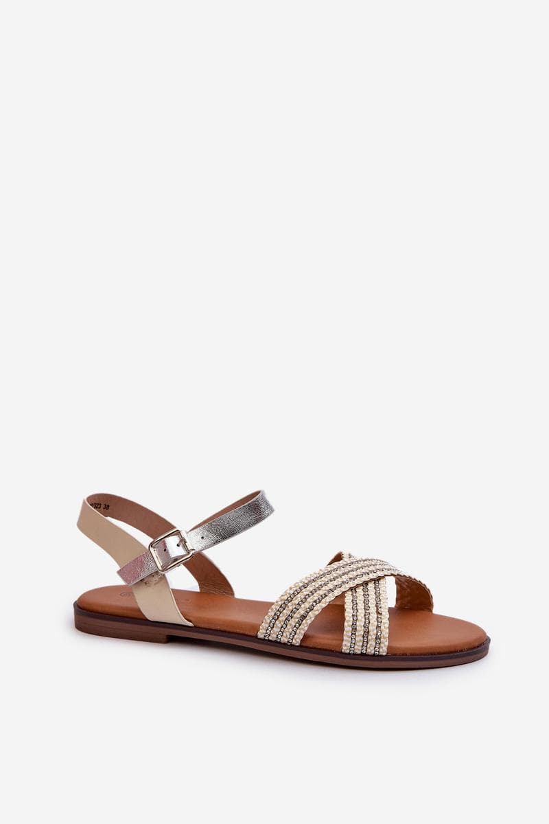 Sandali model 198047 Step in style - Miniatura 2