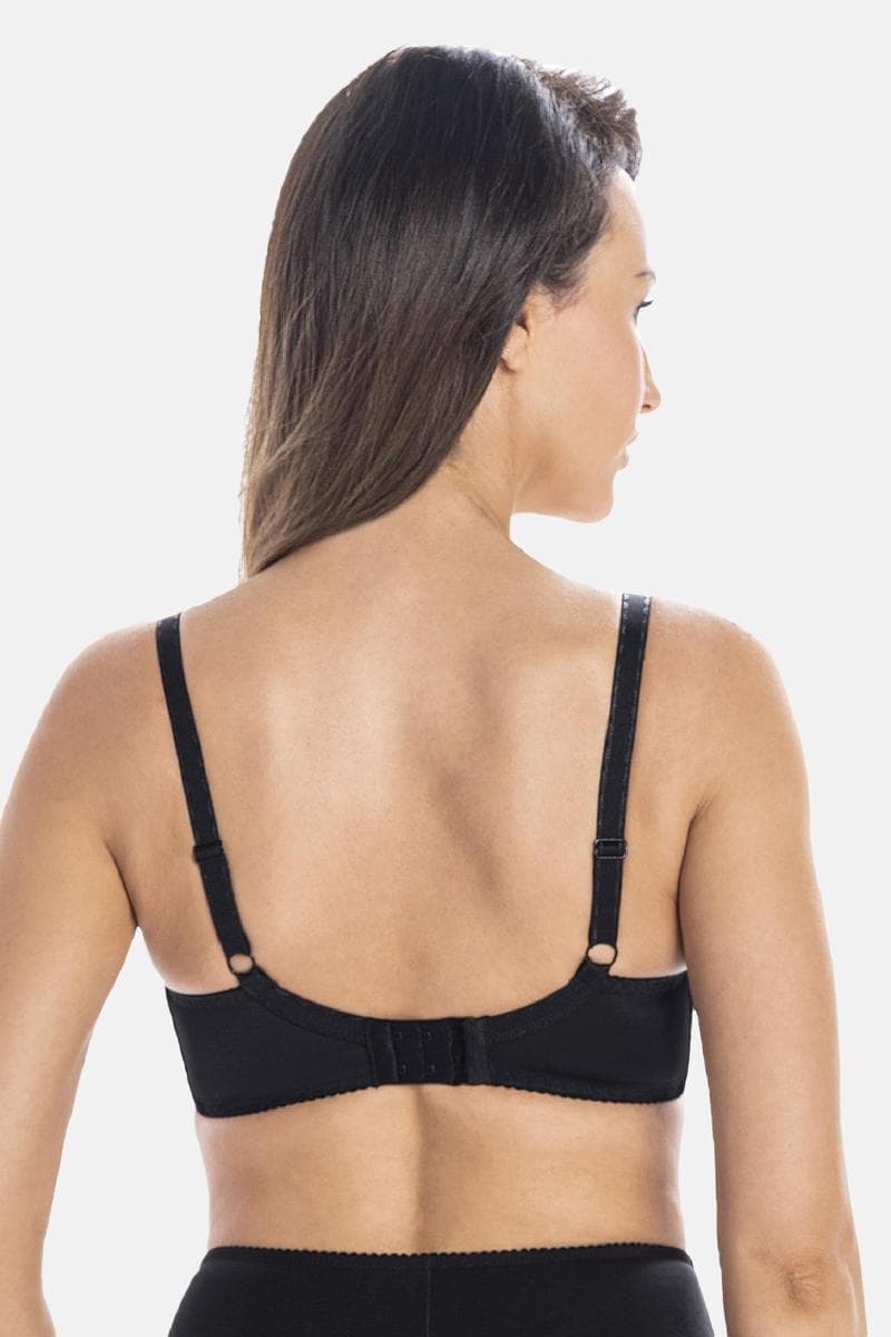 Reggiseno imbottito model 198074 Teyli - Miniatura 2