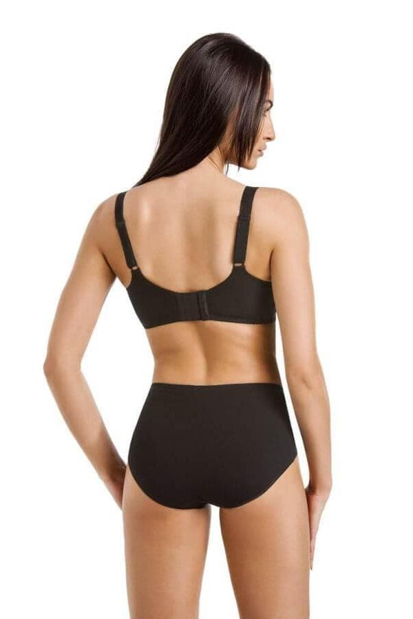 Reggiseno per donne che allattano model 198082 Teyli - Miniatura 2