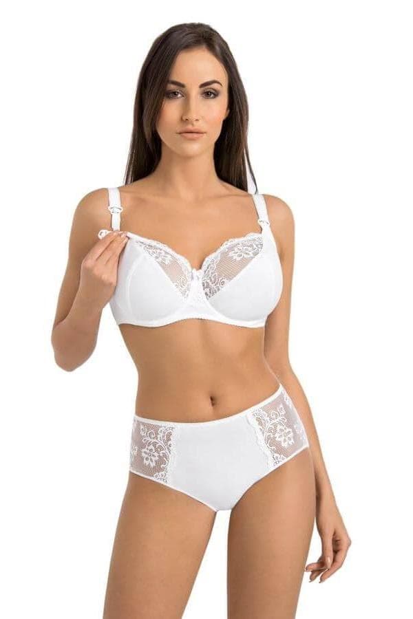Reggiseno per donne che allattano model 198083 Teyli