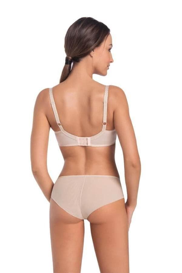 Soft model 198095 Teyli - Miniatura 2