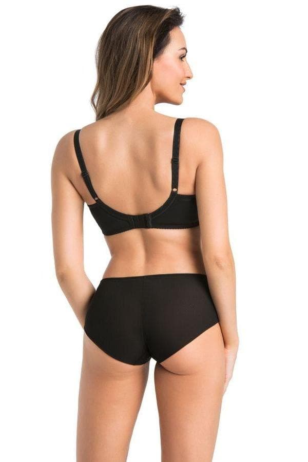 Reggiseno per donne che allattano model 198099 Teyli - Miniatura 2