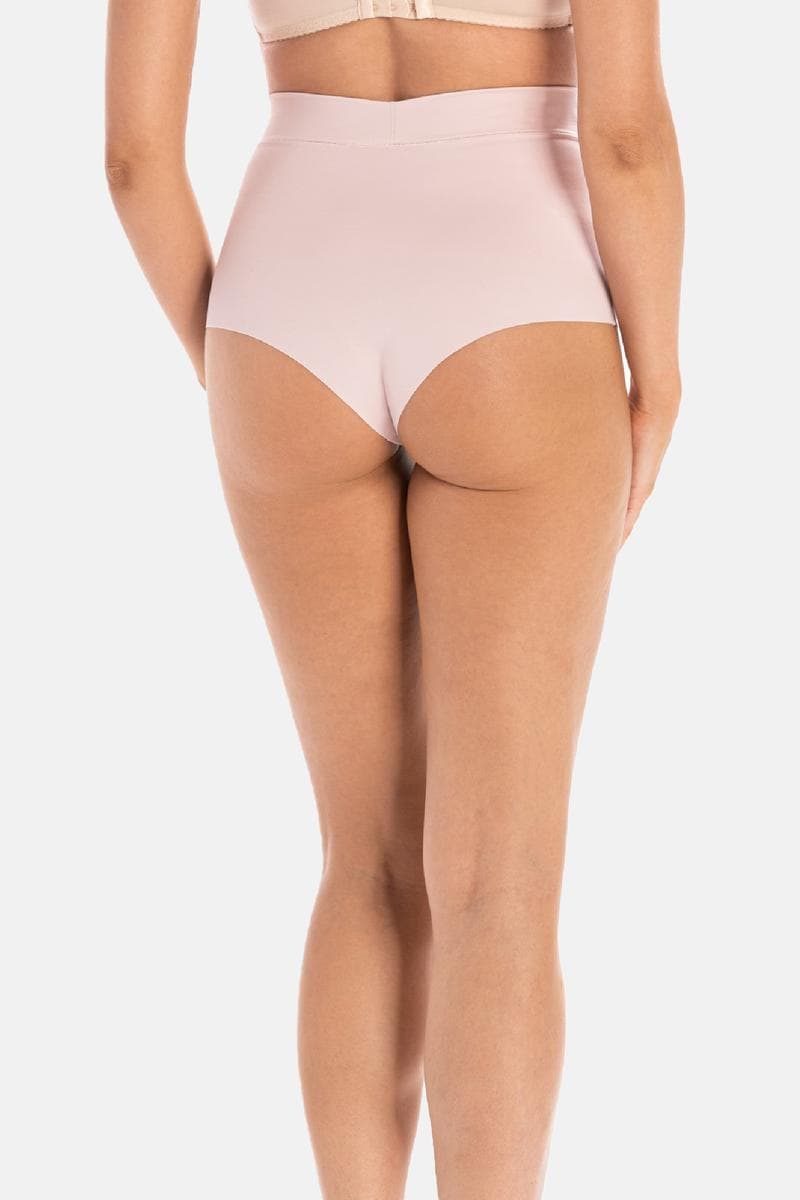 Culotte model 198103 Teyli - Miniatura 2