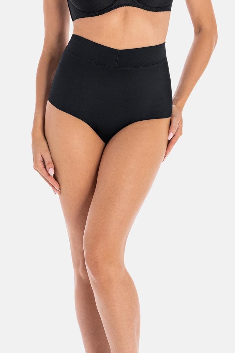 Culotte model 198104 Teyli