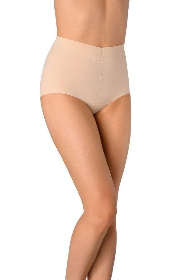 Culotte model 198110 Teyli