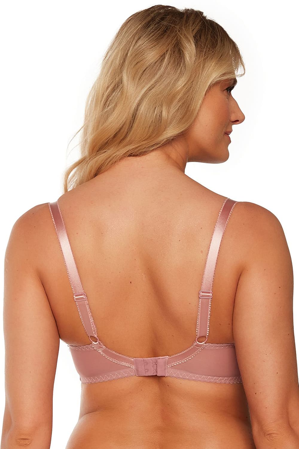 Reggiseno imbottito model 198237 Gaia - Miniatura 3