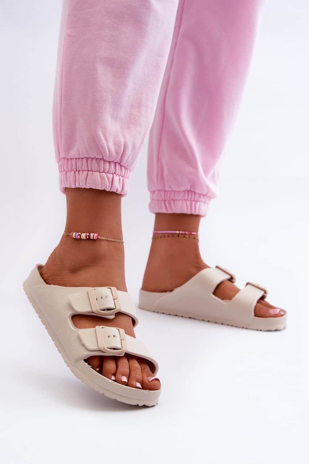 ciabatte model 198275 Step in style - Miniatura 3
