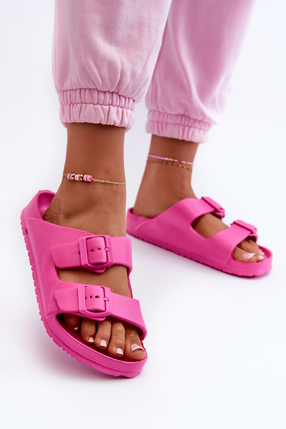 ciabatte model 198278 Step in style - Miniatura 3