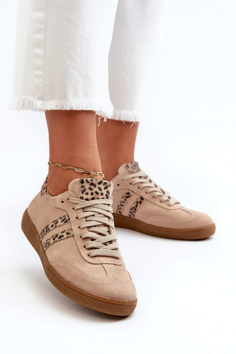 Scarpe spportive model 198448 Step in style - Miniatura 3