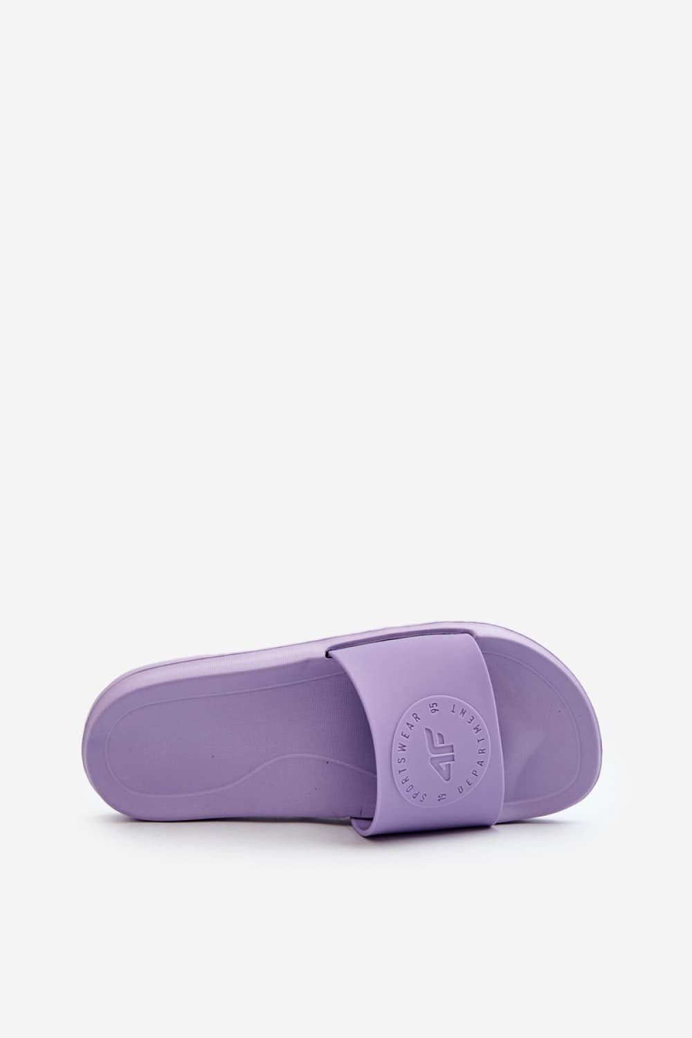 ciabatte model 198609 Step in style - Miniatura 2