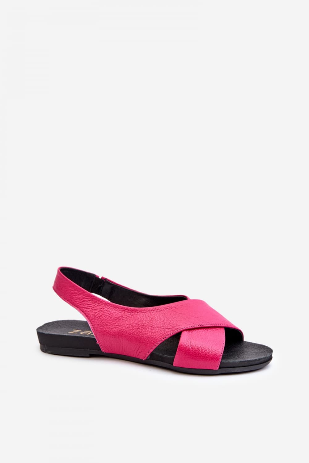 Sandali model 198728 Step in style - Miniatura 2