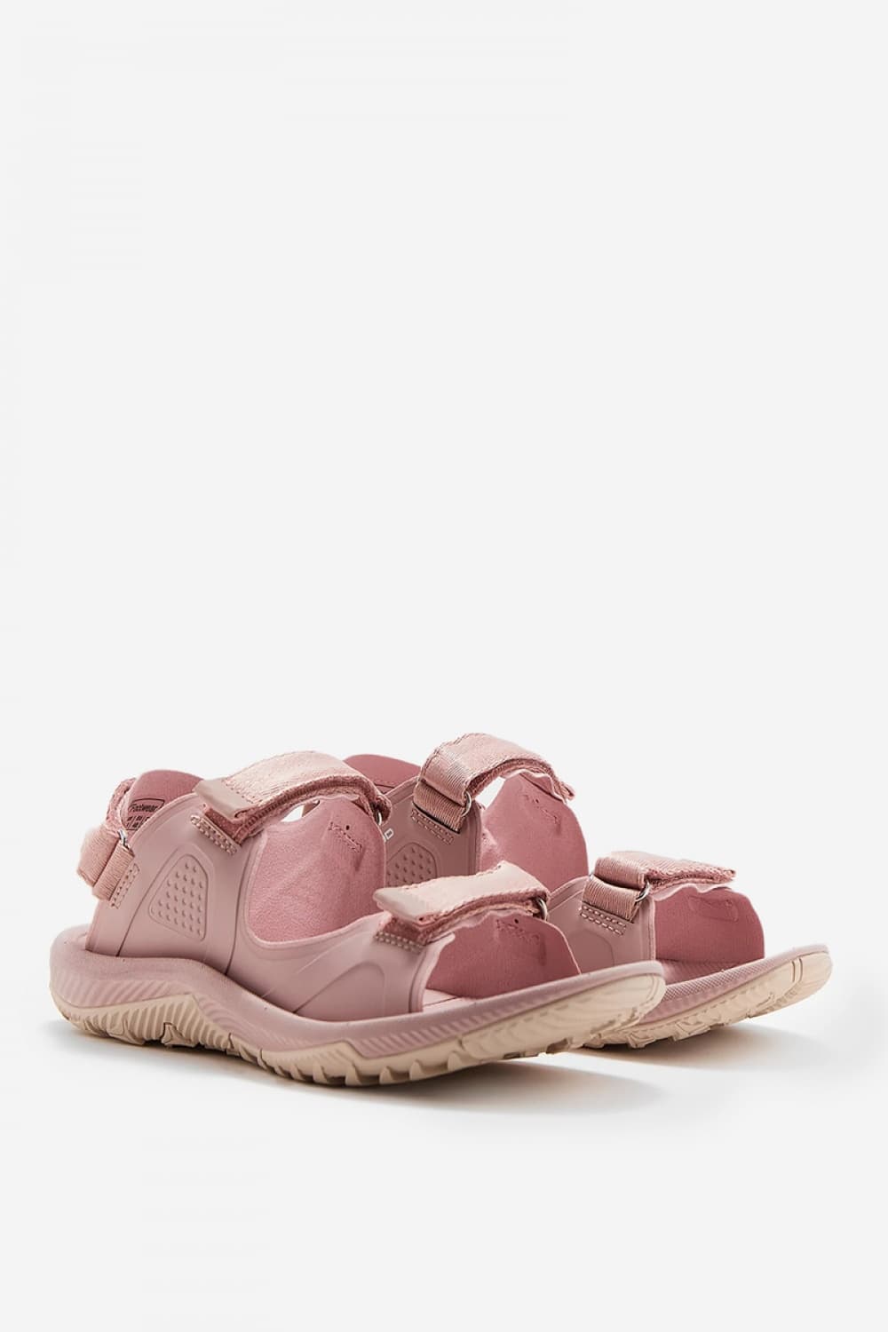 Sandali model 198776 Step in style