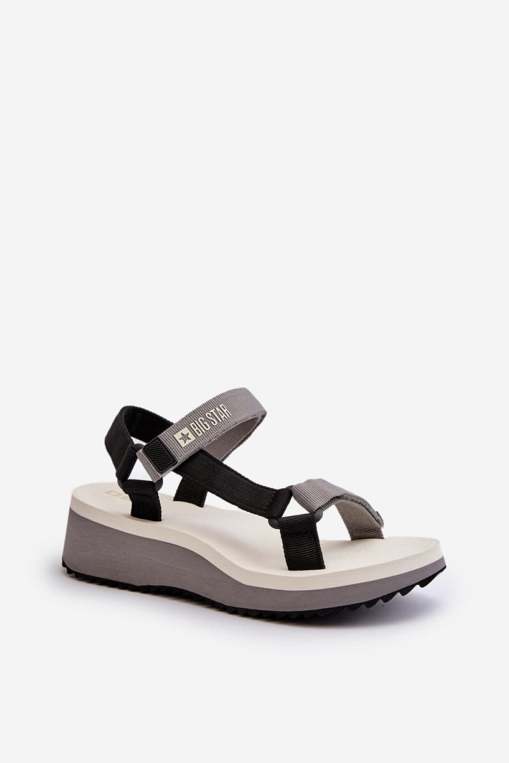 Zeppe model 198803 Step in style - Miniatura 2