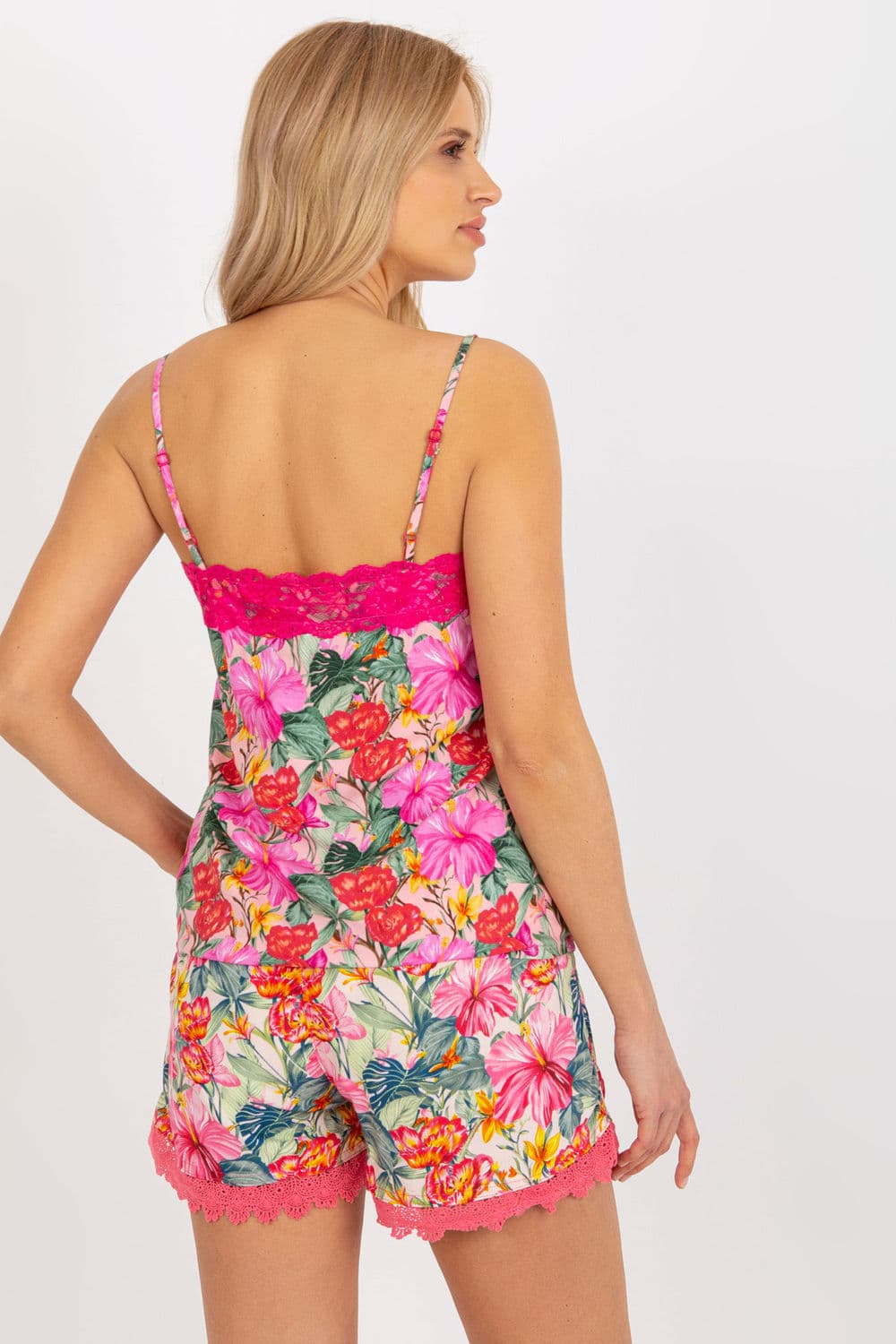 Top model 199019 Fresh Made - Miniatura 3