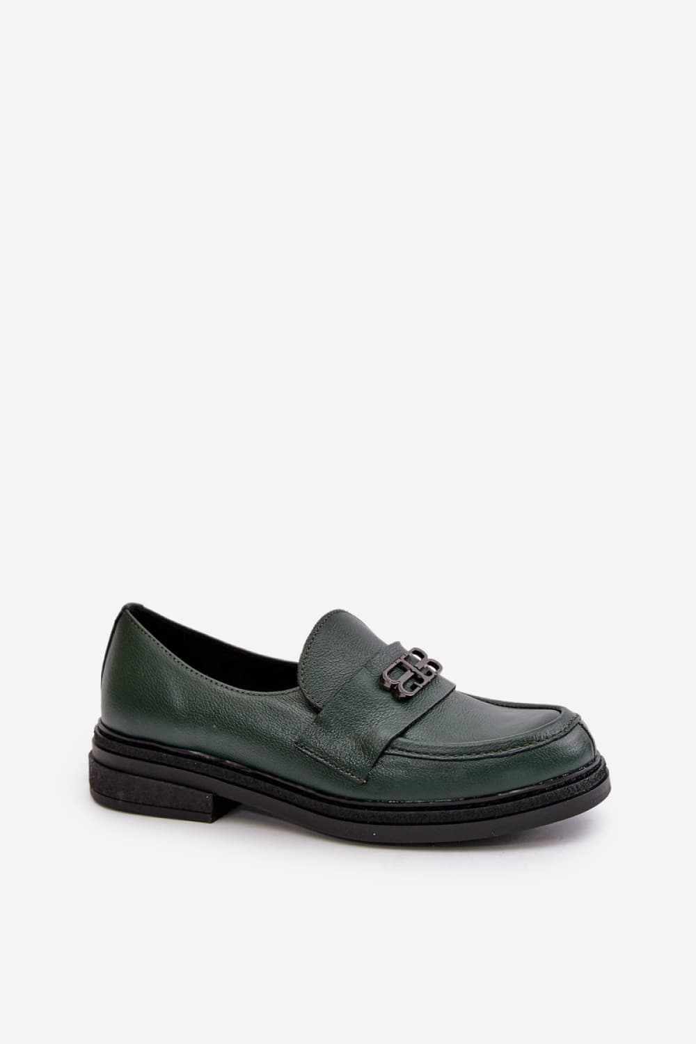 Scarpe model 199312 Step in style - Miniatura 2