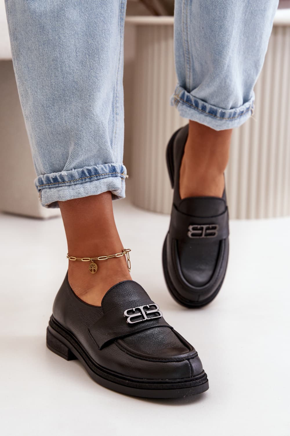 Scarpe model 199313 Step in style - Miniatura 2