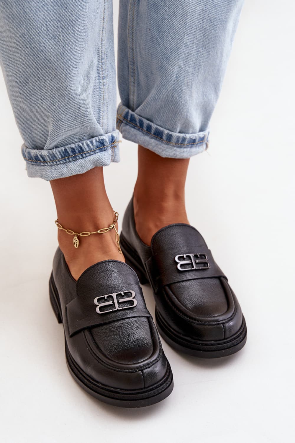 Scarpe model 199313 Step in style - Miniatura 3