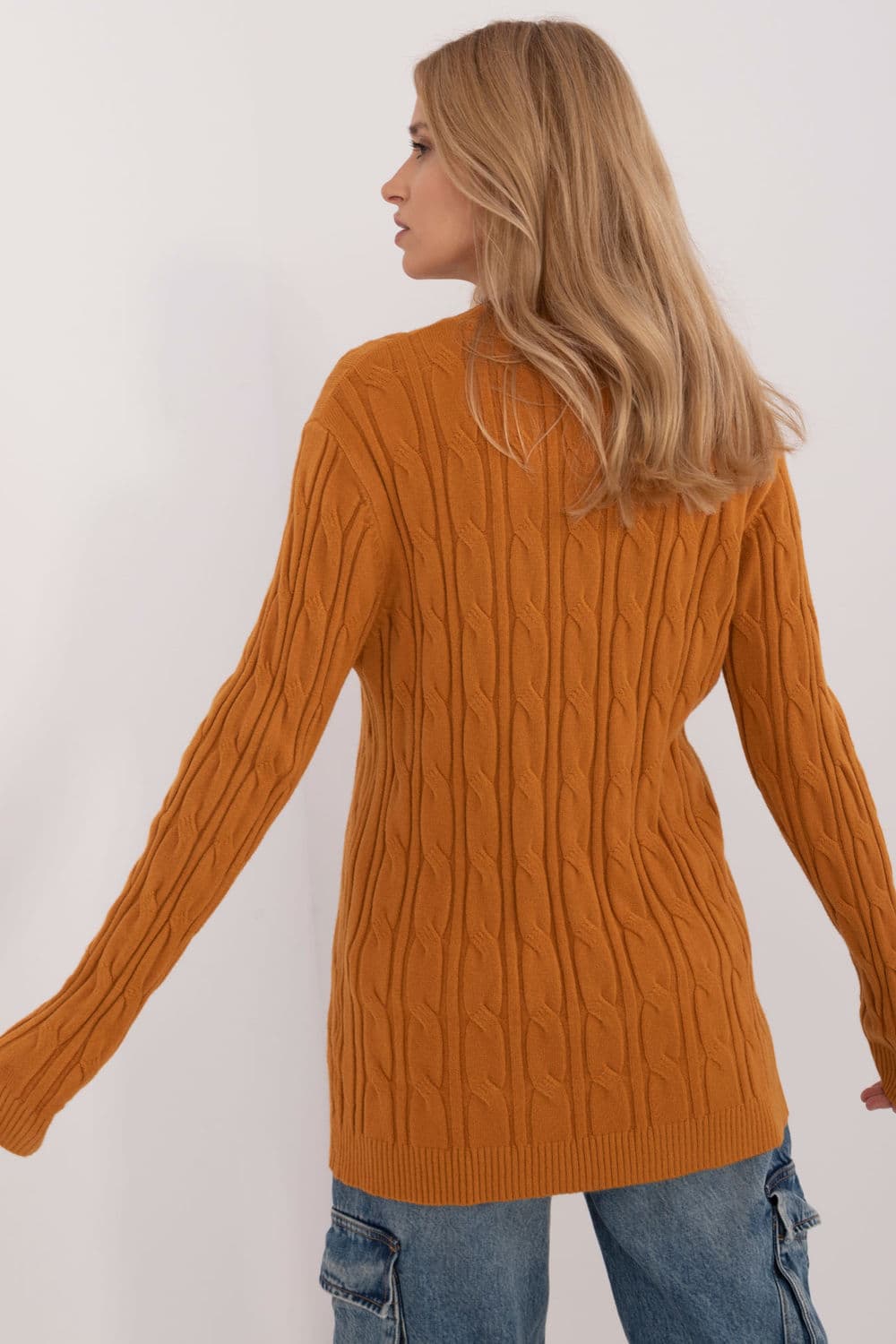 Maglione model 199530 AT - Miniatura 3