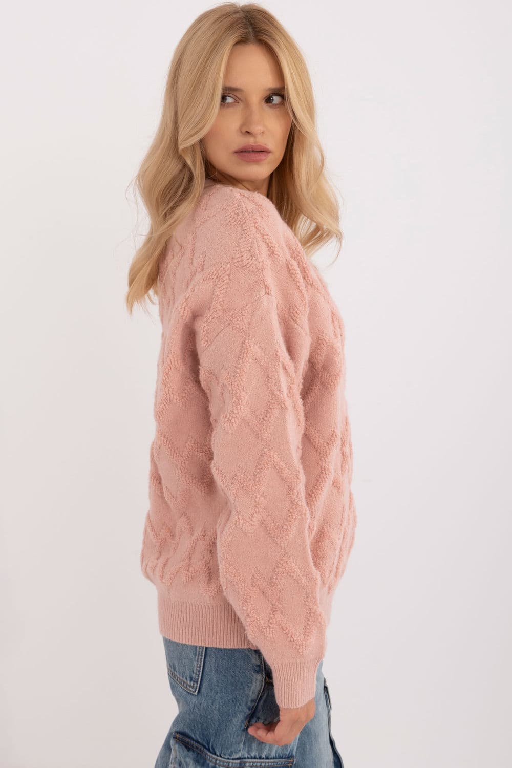 Maglione model 199537 AT - Miniatura 2