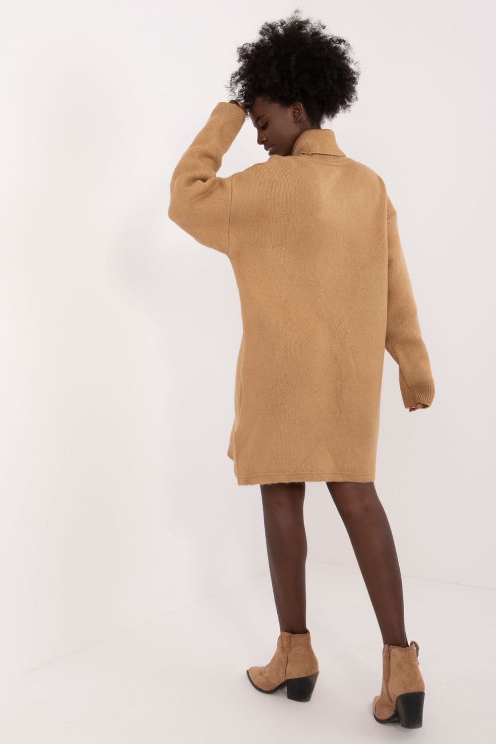 Vestito da giorno model 199608 Badu - Miniatura 3