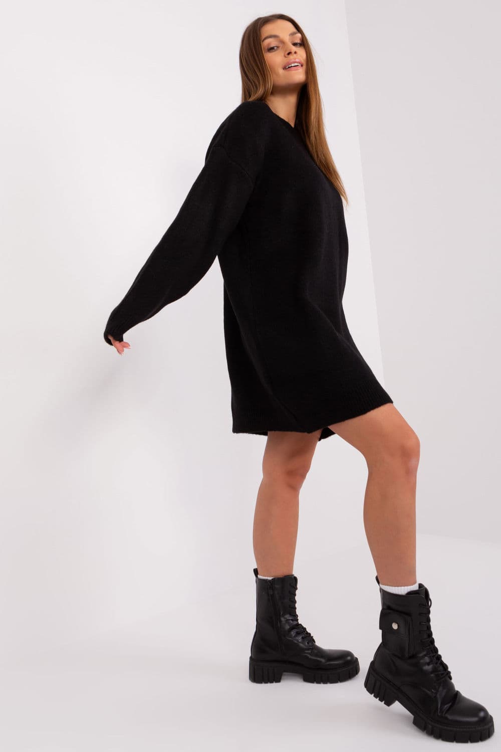Vestito da giorno model 199625 Badu - Miniatura 2