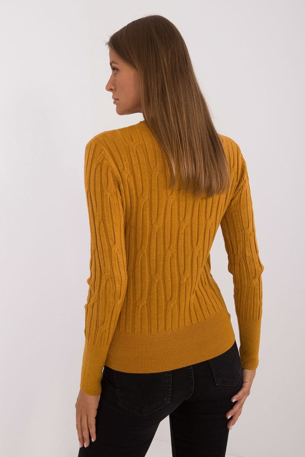 Maglione model 199754 AT - Miniatura 3