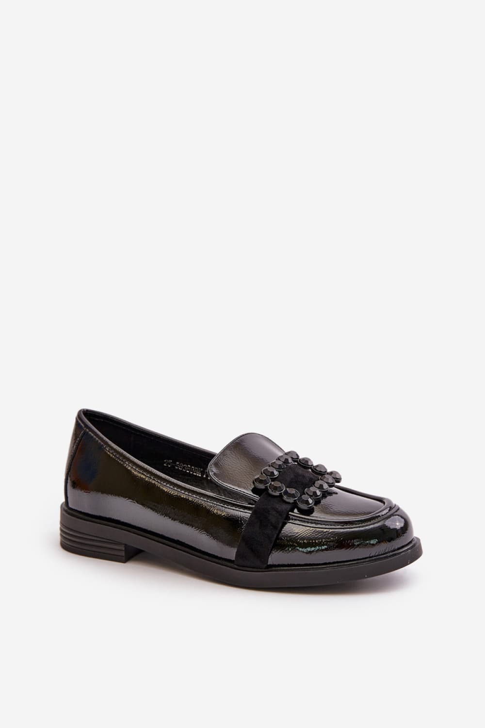 Mocassini model 199817 Step in style - Miniatura 2