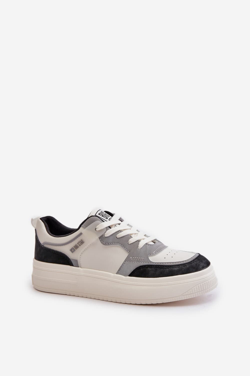 Scarpe spportive model 199881 Step in style - Miniatura 2