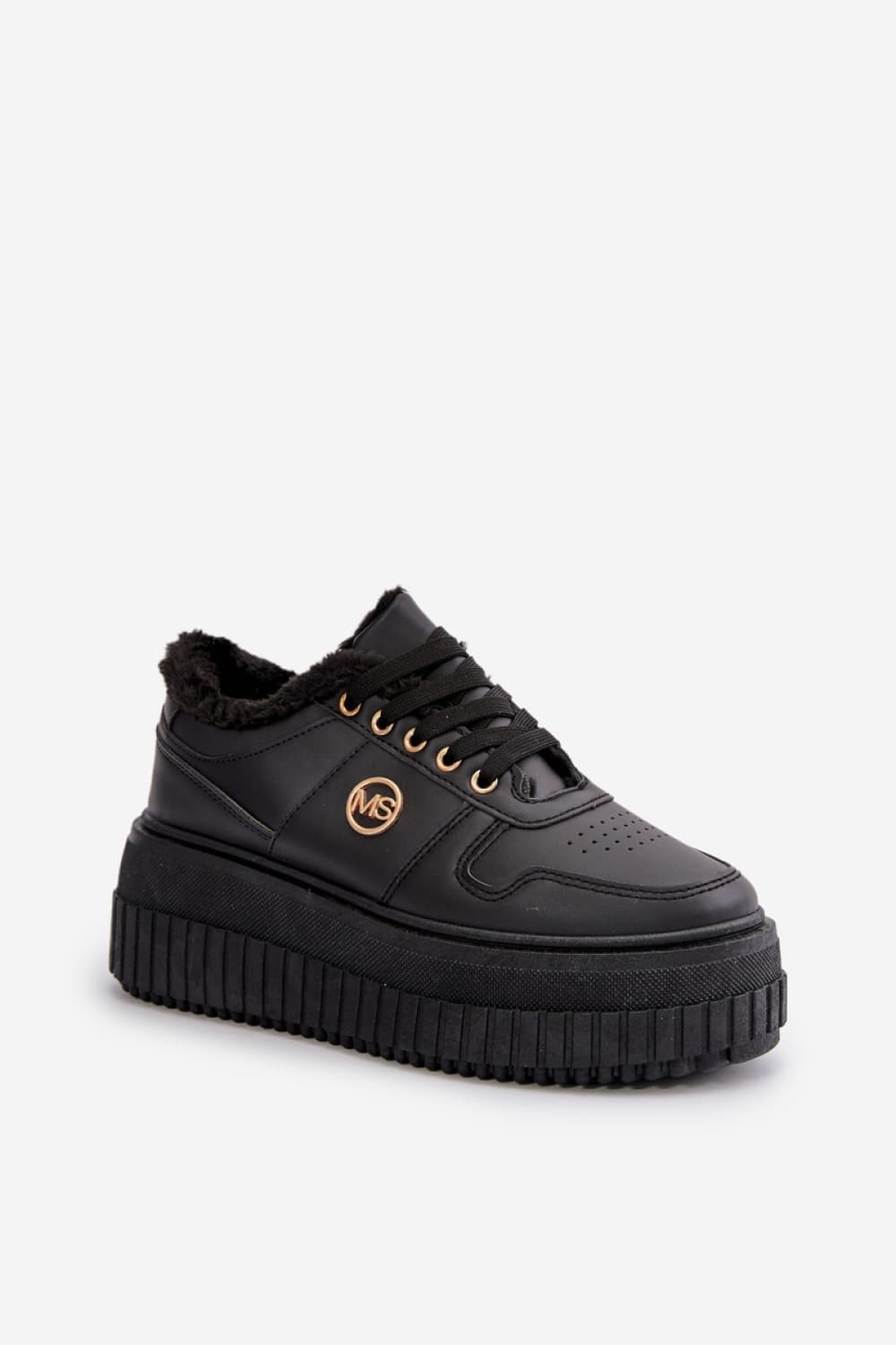 Scarpe spportive model 199886 Step in style - Miniatura 2