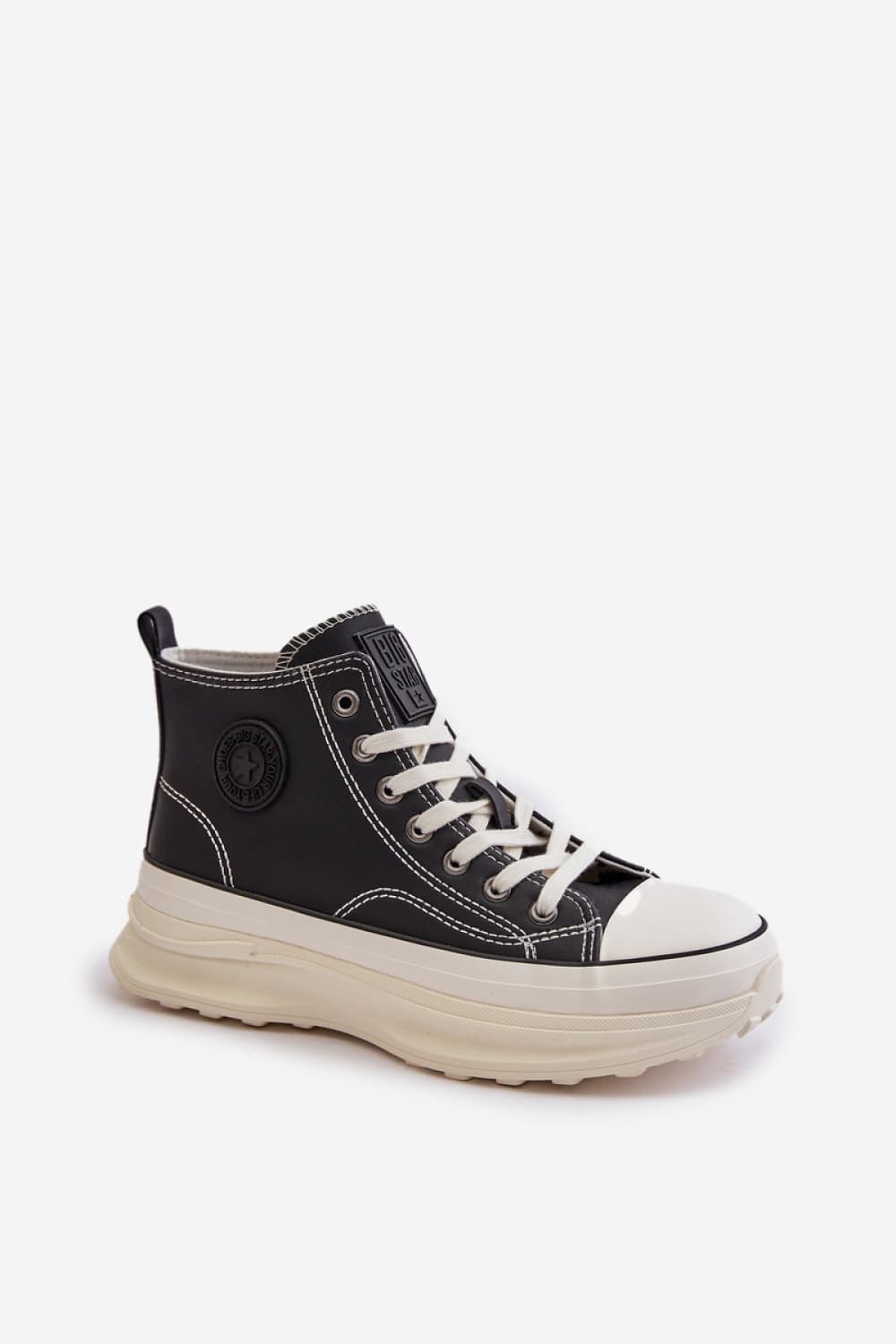 Sneakers model 199907 Step in style - Miniatura 2