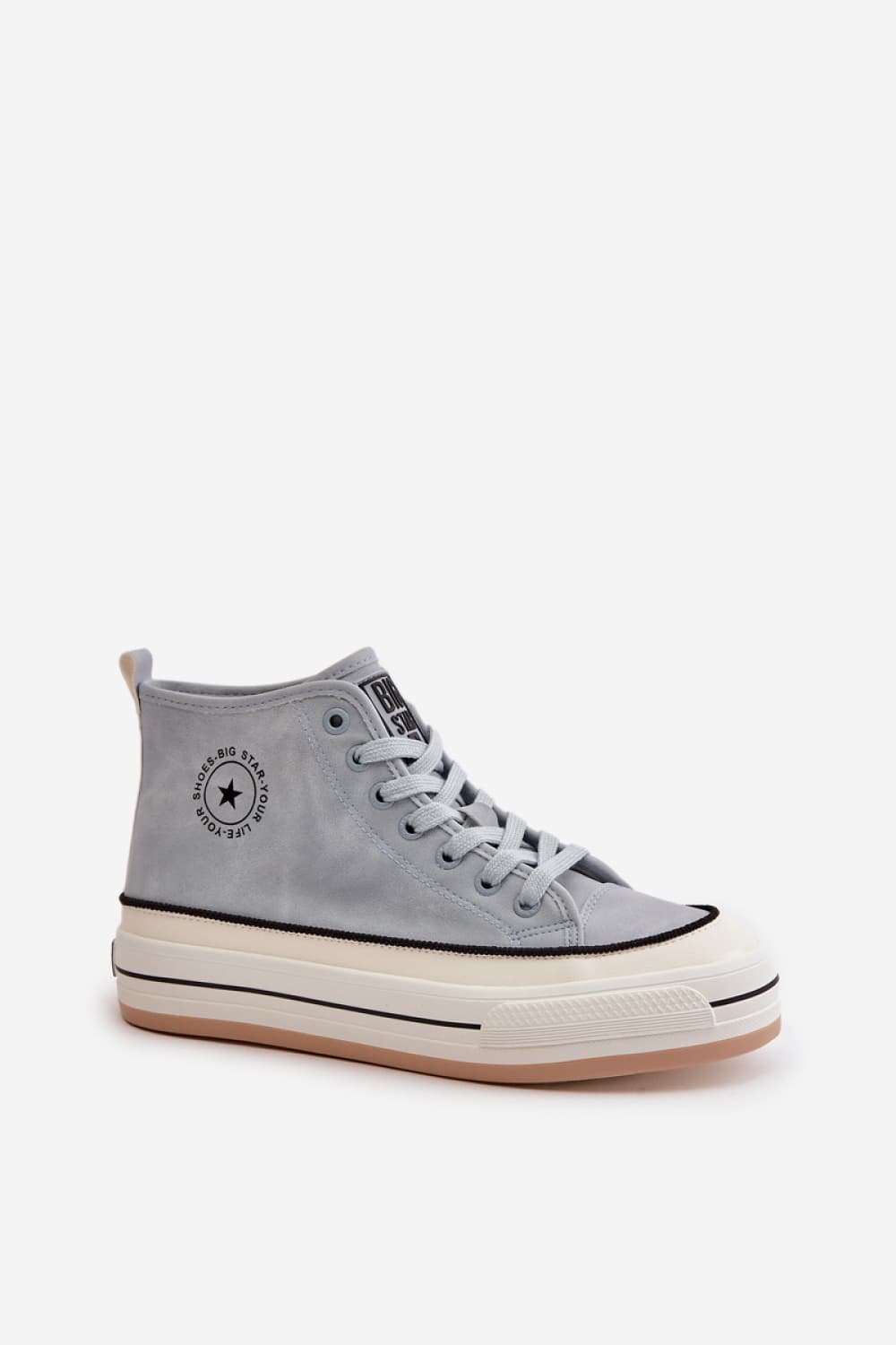 Sneakers model 199910 Step in style - Miniatura 2