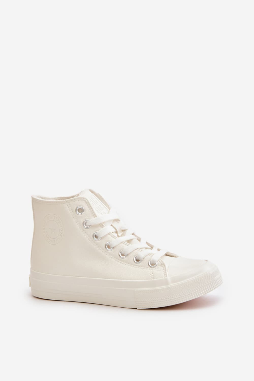 Sneakers model 199911 Step in style - Miniatura 2