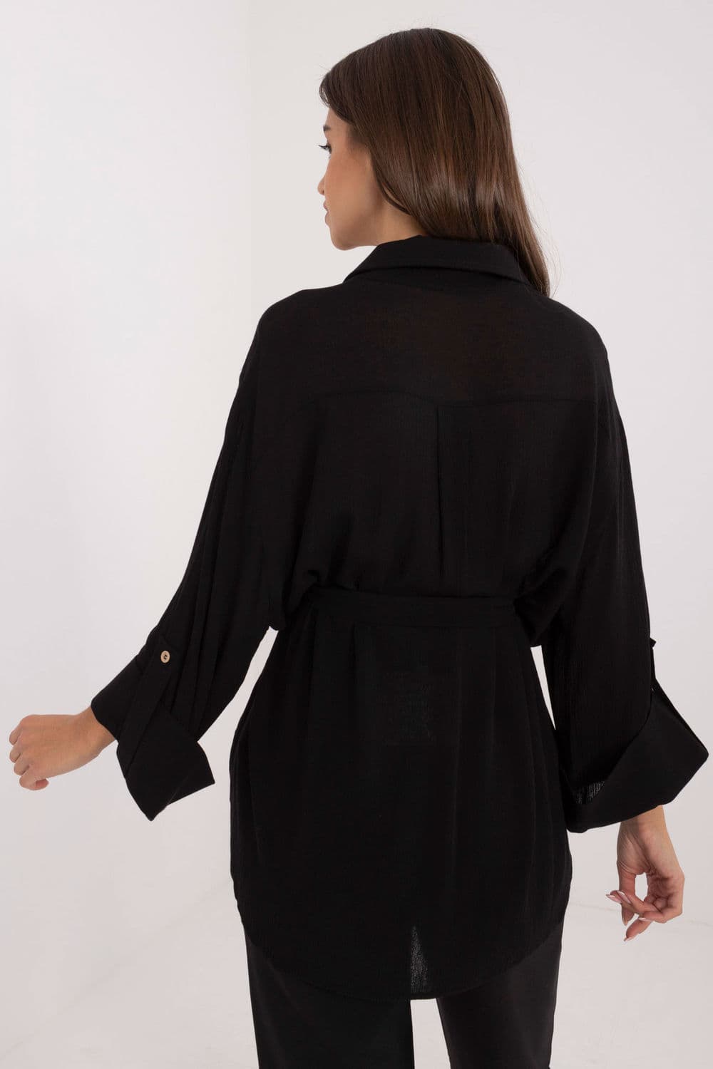Camicia da donna model 200312 Lakerta - Miniatura 3