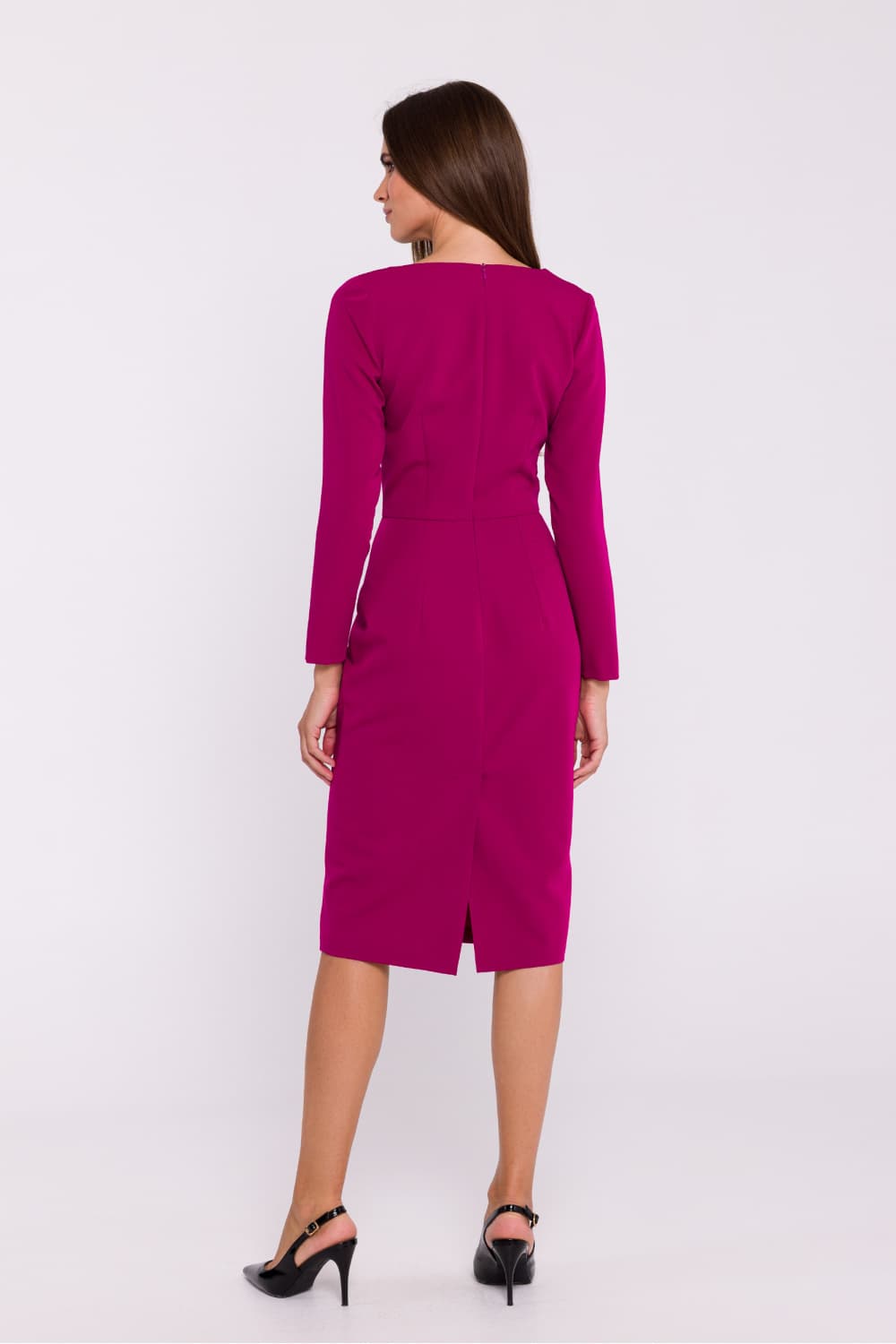 Vestito da giorno model 200351 Stylove - Miniatura 3