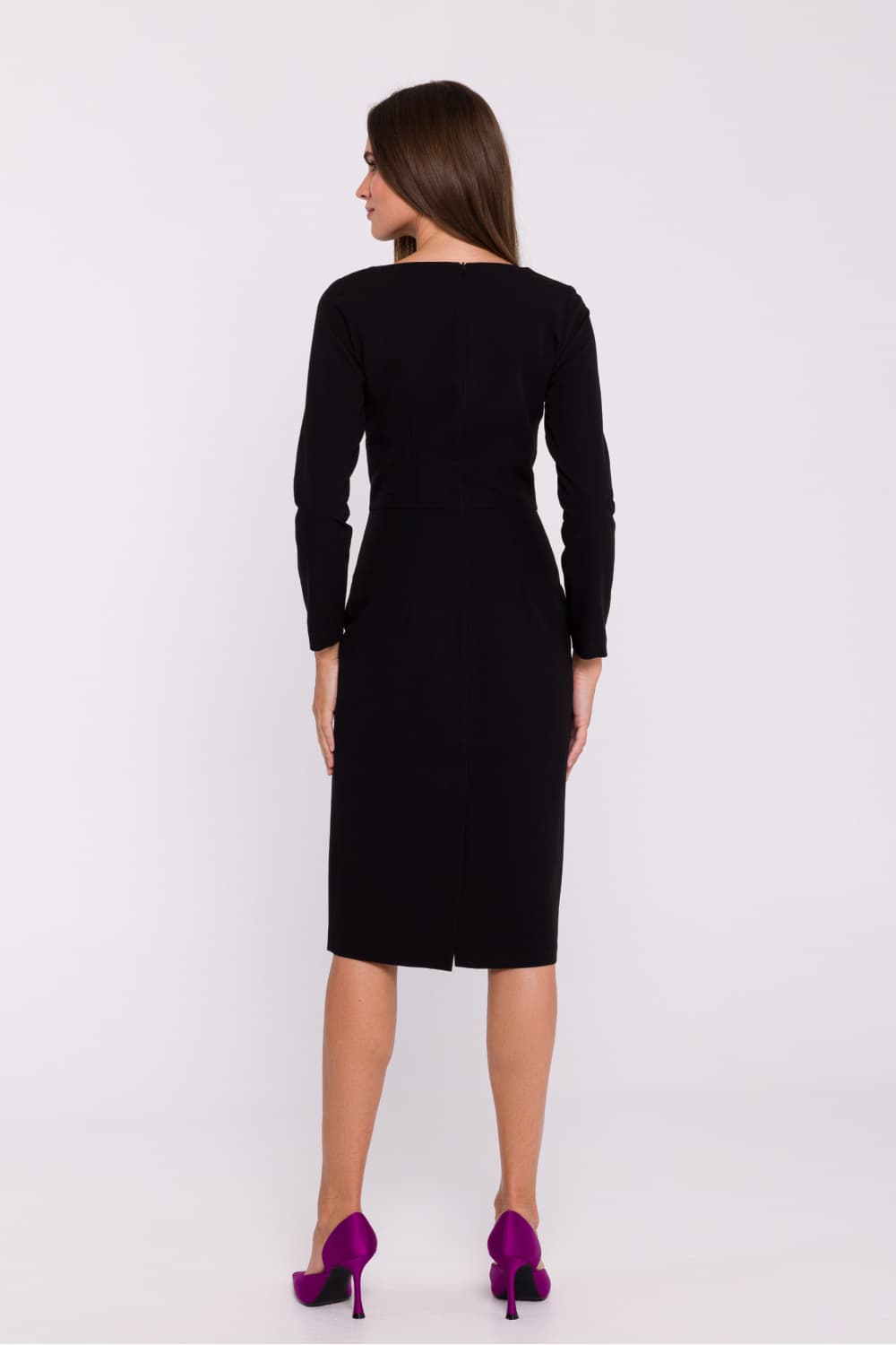 Vestito da giorno model 200352 Stylove - Miniatura 3
