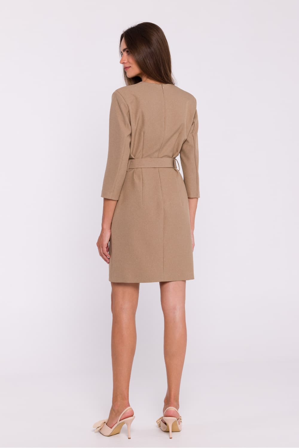 Vestito da giorno model 200383 Stylove - Miniatura 3
